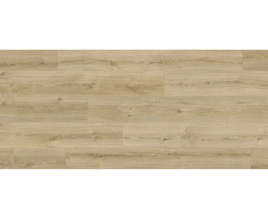 Ламинат Kaindl masterfloor Aqualine  Дуб Эвок Классик K4420 - фото 16993