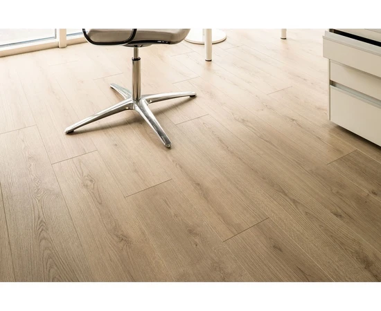 Ламинат Kaindl masterfloor Aqualine  Дуб Эвок Классик K4420 - фото 16990