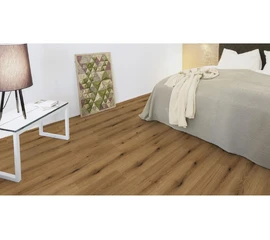 Ламинат Kaindl masterfloor AQUAPro Select Дуб Эвок Сансет K5574 - фото 18736mini