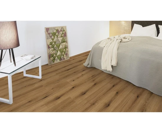 Ламинат Kaindl masterfloor AQUAPro Select Дуб Эвок Сансет K5574 - фото 18736