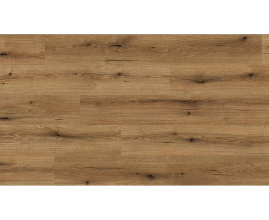 Ламинат Kaindl masterfloor AQUAPro Select Дуб Эвок Сансет K5574 - фото 18733