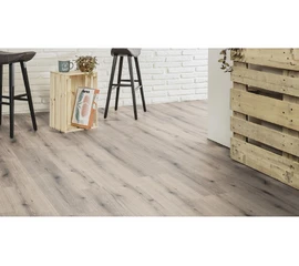 Ламинат Kaindl masterfloor AQUAPro Select Дуб Эвок Кнот Солано K5576 - фото 18670mini