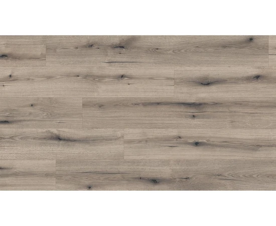 Ламинат Kaindl masterfloor AQUAPro Select Дуб Эвок Кнот Солано K5576 - фото 18667