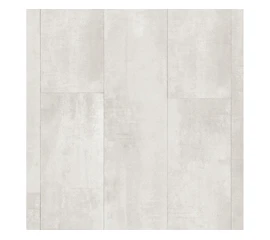 Ламинат Kaindl Мasterfloor Premium  Бетон Арт Опал Серый AV44374 - фото 17725mini