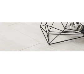 Ламинат Kaindl Мasterfloor Premium  Бетон Арт Опал Серый AV44374 - фото 17728mini