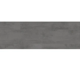 Ламинат Kaindl Мasterfloor Premium  Бетон Арт Шиферно-серый AV44405 - фото 18403mini