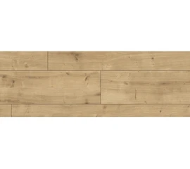 Ламинат Kaindl Мasterfloor Premium Дуб Шалетте AТ35252 - фото 18070mini
