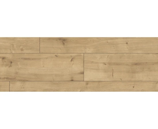Ламинат Kaindl Мasterfloor Premium Дуб Шалетте AТ35252 - фото 18070