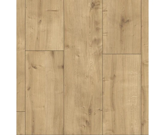 Ламинат Kaindl Мasterfloor Premium Дуб Шалетте AТ35252 - фото 18067
