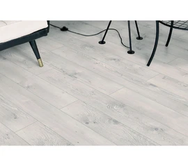 Ламинат Kaindl Мasterfloor Premium Тсуга Онтарио AV34053 - фото 17215mini