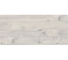 Ламинат Kaindl Мasterfloor Premium Тсуга Онтарио AV34053 - фото 17218mini