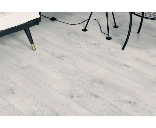 Ламинат Kaindl Мasterfloor Premium Тсуга Онтарио AV34053 - фото 17215