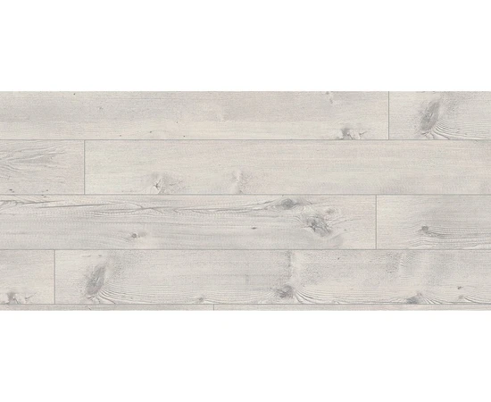 Ламинат Kaindl Мasterfloor Premium Тсуга Онтарио AV34053 - фото 17218