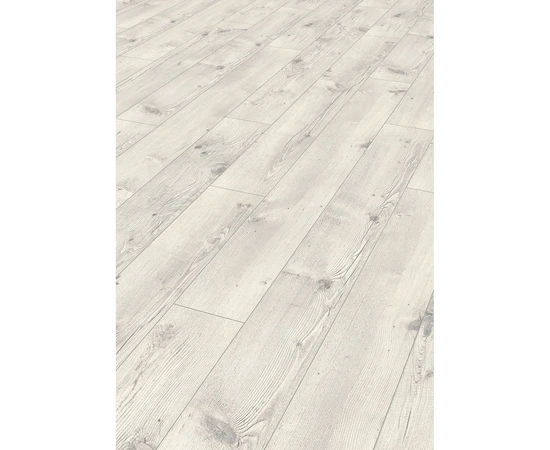Ламинат Kaindl Мasterfloor Premium Тсуга Онтарио AV34053 - фото 17212