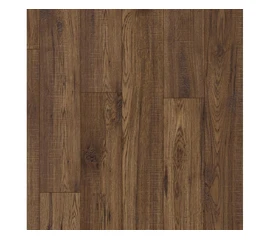 Ламинат Kaindl Мasterfloor Premium Хикори Джорджия AV34074 - фото 18760mini