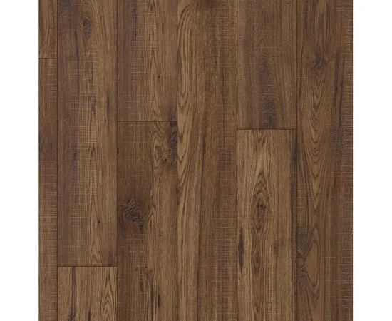 Ламинат Kaindl Мasterfloor Premium Хикори Джорджия AV34074 - фото 18760