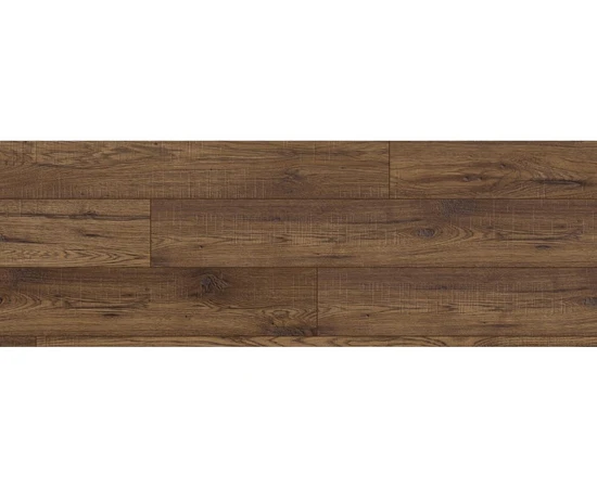 Ламинат Kaindl Мasterfloor Premium Хикори Джорджия AV34074 - фото 18757