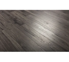 Ламинат Kaindl Мasterfloor Premium Хикори Беркелей AV34135 - фото 17248mini