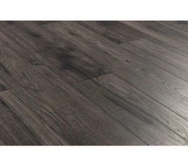 Ламинат Kaindl Мasterfloor Premium Хикори Беркелей AV34135 - фото 17251mini