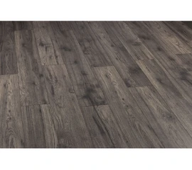 Ламинат Kaindl Мasterfloor Premium Хикори Беркелей AV34135 - фото 17254mini
