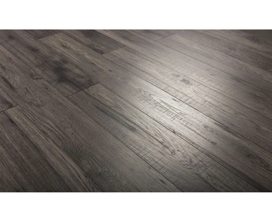 Ламинат Kaindl Мasterfloor Premium Хикори Беркелей AV34135 - фото 17248