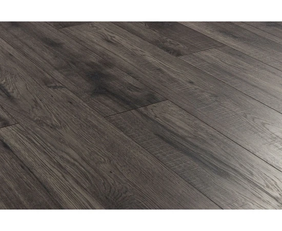Ламинат Kaindl Мasterfloor Premium Хикори Беркелей AV34135 - фото 17251
