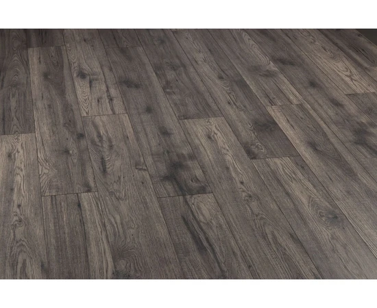 Ламинат Kaindl Мasterfloor Premium Хикори Беркелей AV34135 - фото 17254