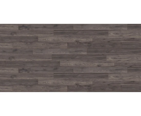 Ламинат Kaindl Мasterfloor Premium Хикори Беркелей AV34135 - фото 17245