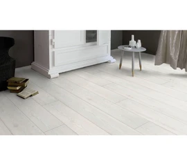 Ламинат Kaindl Мasterfloor Standard Сосна Кодиак AТ34308 - фото 17302mini