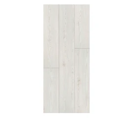 Ламинат Kaindl Мasterfloor Standard Сосна Кодиак AТ34308 - фото 17305mini