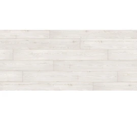 Ламинат Kaindl Мasterfloor Standard Сосна Кодиак AТ34308 - фото 17308mini