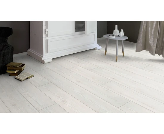Ламинат Kaindl Мasterfloor Standard Сосна Кодиак AТ34308 - фото 17302