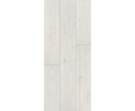 Ламинат Kaindl Мasterfloor Standard Сосна Кодиак AТ34308 - фото 17305