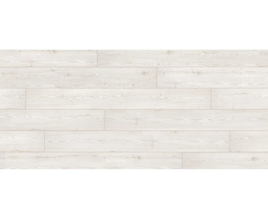 Ламинат Kaindl Мasterfloor Standard Сосна Кодиак AТ34308 - фото 17308