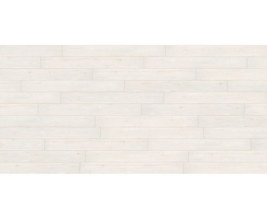 Ламинат Kaindl Мasterfloor Standard Сосна Кодиак AТ34308 - фото 17299