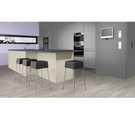 Ламинат Kaindl Мasterfloor Standard Бетон Фоссил AТ35991 - фото 18076mini