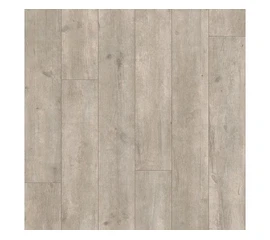 Ламинат Kaindl Мasterfloor Standard Бетон Фоссил AТ35991 - фото 18079mini
