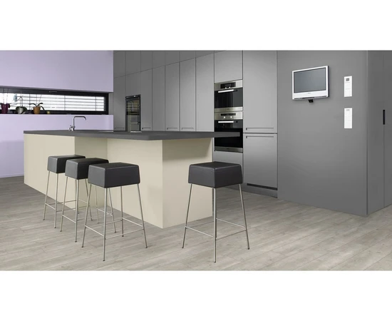Ламинат Kaindl Мasterfloor Standard Бетон Фоссил AТ35991 - фото 18076