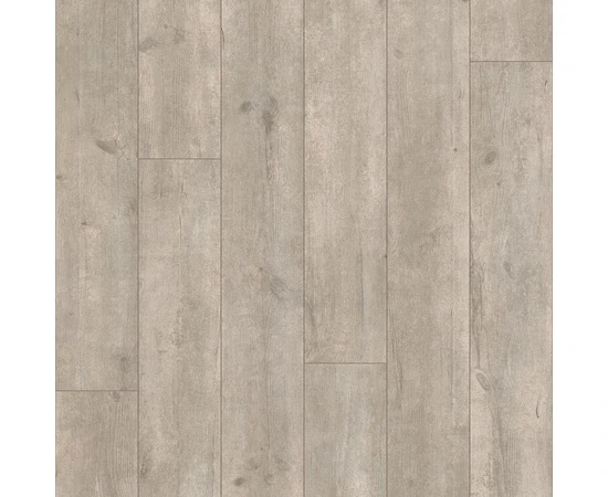 Ламинат Kaindl Мasterfloor Standard Бетон Фоссил AТ35991 - фото 18079