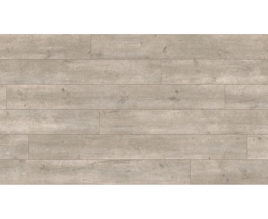 Ламинат Kaindl Мasterfloor Standard Бетон Фоссил AТ35991 - фото 18073