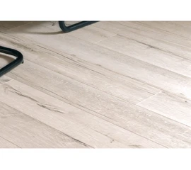 Ламинат Kaindl Мasterfloor Standard Дуб Бари AТ34266 - фото 18820mini
