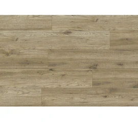 Ламинат Kaindl Мasterfloor Standard Хикори Канзас AТ34077 - фото 18847mini
