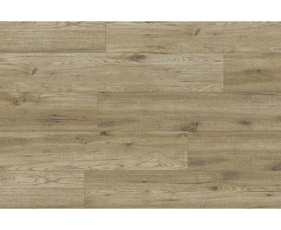Ламинат Kaindl Мasterfloor Standard Хикори Канзас AТ34077 - фото 18847