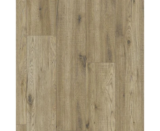 Ламинат Kaindl Мasterfloor Standard Хикори Канзас AТ34077 - фото 18844