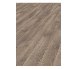 Ламинат Kaindl Мasterfloor Standard Дуб Маринэо AТ37844 - фото 19027mini