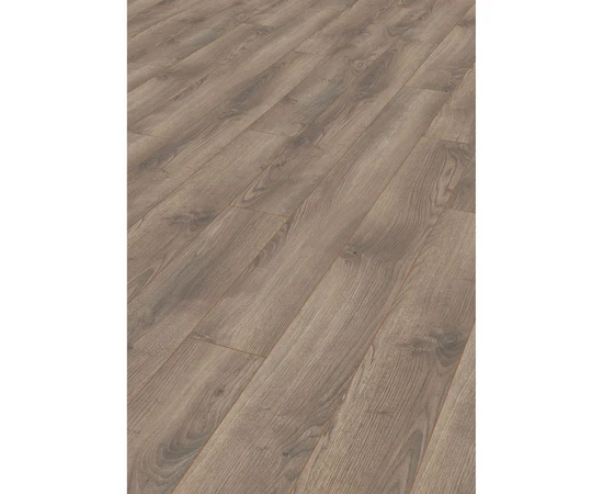Ламинат Kaindl Мasterfloor Standard Дуб Маринэо AТ37844 - фото 19027