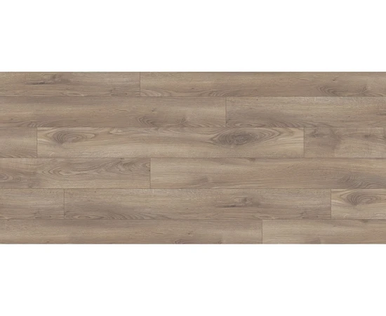 Ламинат Kaindl Мasterfloor Standard Дуб Маринэо AТ37844 - фото 19024