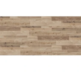 Ламинат Kaindl Мasterfloor Standard Дуб Фарко Тренд 4361 - фото 18334mini