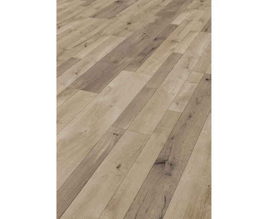 Ламинат Kaindl Мasterfloor Standard Дуб Фарко Тренд 4361 - фото 18331