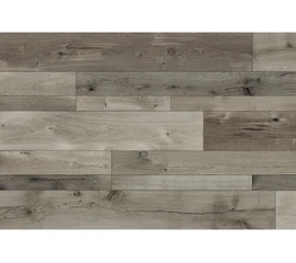 Ламинат Kaindl Мasterfloor Standard Дуб Фарко Коло К4364 - фото 18490mini